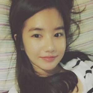 Meet your Posher, 보라
